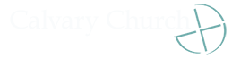 Calvary Church GR Logo